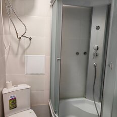 Квартира 16 м², студия - изображение 1