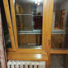 Квартира 29,3 м², 1-комнатная - изображение 3