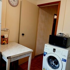 Квартира 41 м², 2-комнатная - изображение 5