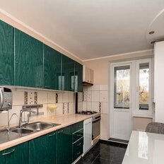 Квартира 102 м², 3-комнатная - изображение 2