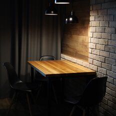 Квартира 41,2 м², 1-комнатная - изображение 2