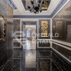 Квартира 245,9 м², 5-комнатная - изображение 1