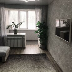 Квартира 58 м², 2-комнатная - изображение 3