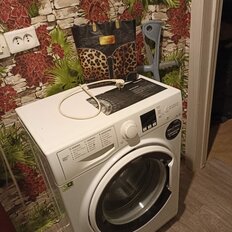 Квартира 38 м², 2-комнатная - изображение 2