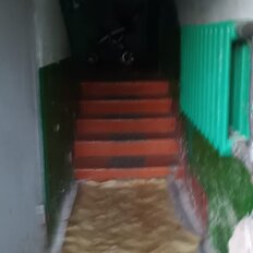 Квартира 39 м², 2-комнатная - изображение 4