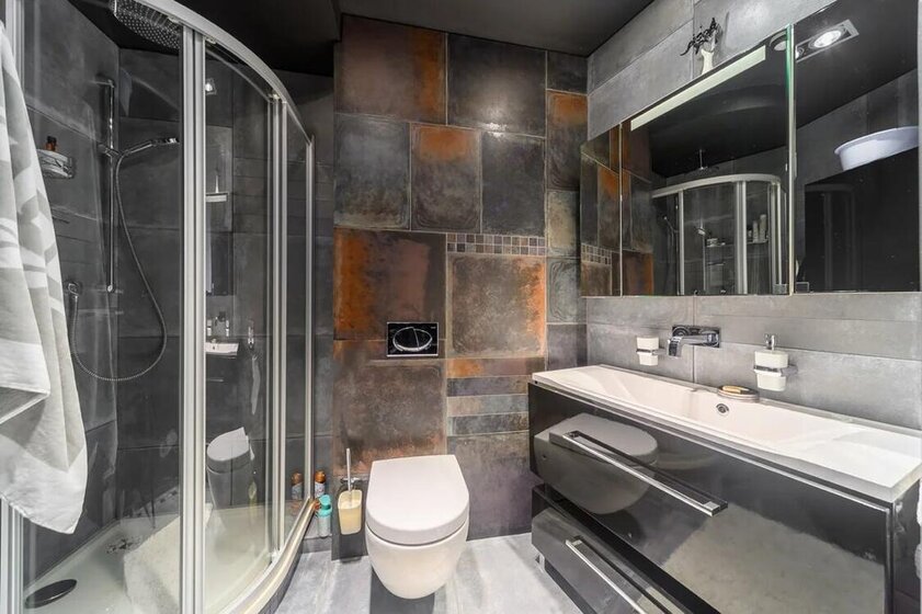 100 м², 3-комнатная квартира 26 000 000 ₽ - изображение 31