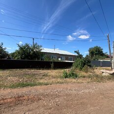 дом + 7 соток, участок - изображение 1