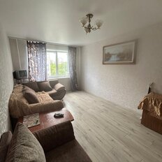 Квартира 30 м², 1-комнатная - изображение 2