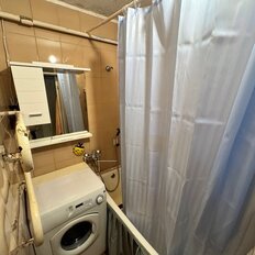 Квартира 48 м², 2-комнатная - изображение 4