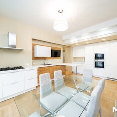 Квартира 80 м², 3-комнатная - изображение 3