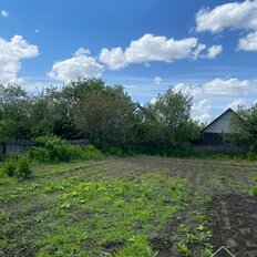 20 соток, участок - изображение 2