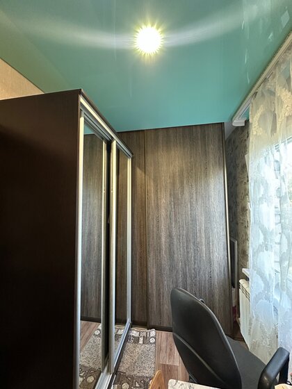 223 м² дом, 15 соток участок 17 000 000 ₽ - изображение 34