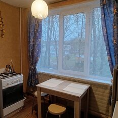 Квартира 44,6 м², 2-комнатная - изображение 2