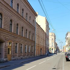 Квартира 80,8 м², 3-комнатная - изображение 4
