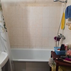 Квартира 54 м², 2-комнатная - изображение 1
