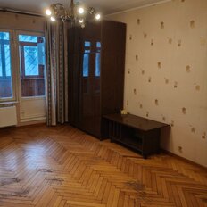 Квартира 39 м², 1-комнатная - изображение 2