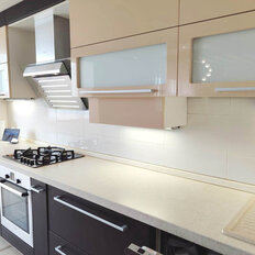 Квартира 115 м², 4-комнатная - изображение 4