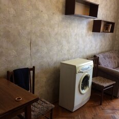 15 м², комната - изображение 2