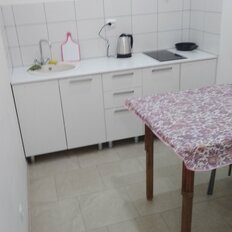 Квартира 36 м², 2-комнатная - изображение 1