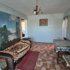 Квартира 64 м², 3-комнатная - изображение 5