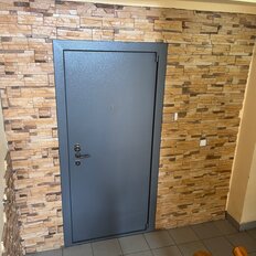 Квартира 61,2 м², 2-комнатная - изображение 2