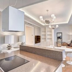 Квартира 62 м², 2-комнатная - изображение 1