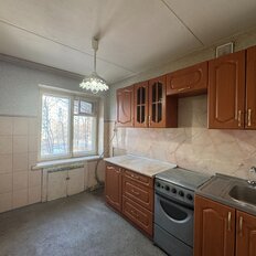 Квартира 49,5 м², 2-комнатная - изображение 2