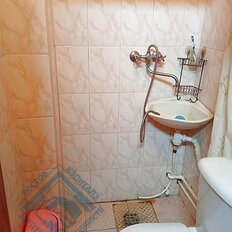 Квартира 32 м², 2-комнатная - изображение 3