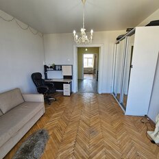 Квартира 105 м², 4-комнатная - изображение 3