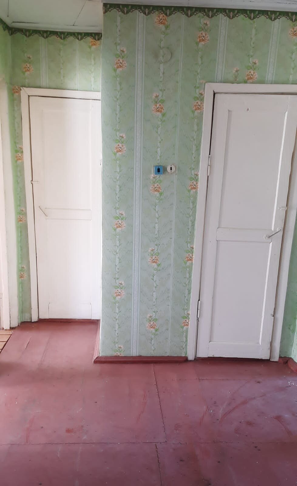 Дом 68 м² в село Стародраченино — фото 16 из 16