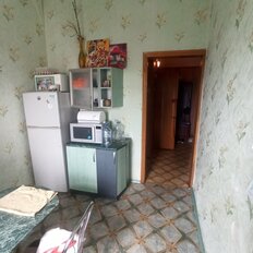 Квартира 106 м², 5-комнатная - изображение 1