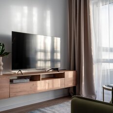 Квартира 33 м², 1-комнатная - изображение 4