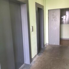 19 м², комната - изображение 2