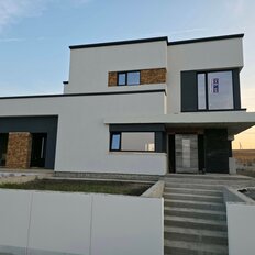 дом + 6 соток, участок - изображение 1