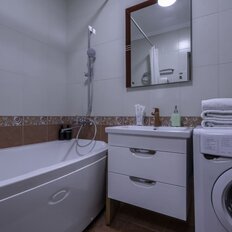 Квартира 70 м², 2-комнатная - изображение 5