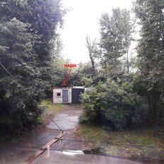 16 м², комната - изображение 1