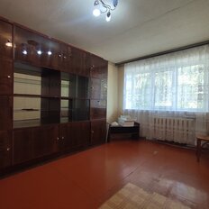 Квартира 41,4 м², 2-комнатная - изображение 1