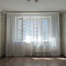 Квартира 70 м², 2-комнатная - изображение 4