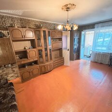 Квартира 45,6 м², 2-комнатная - изображение 3