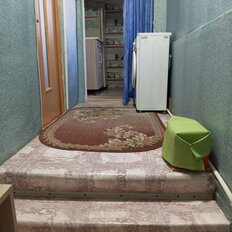 Квартира 28,4 м², 2-комнатная - изображение 1