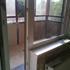 Квартира 32 м², студия - изображение 5