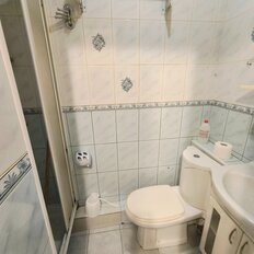 Квартира 19 м², студия - изображение 1