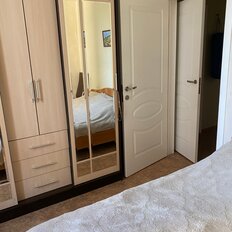 Квартира 60 м², 2-комнатная - изображение 2