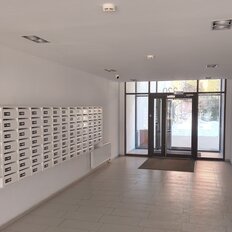Квартира 71 м², 2-комнатная - изображение 5