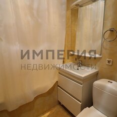 Квартира 43,7 м², 2-комнатная - изображение 1