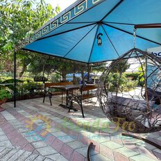 дом + 6 соток, участок - изображение 4