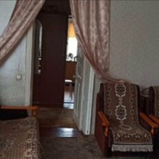 дом + 5,5 сотки, участок - изображение 4