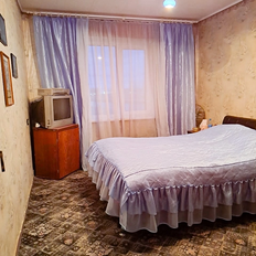 Квартира 73 м², 3-комнатная - изображение 4