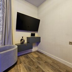 Квартира 20 м², студия - изображение 4