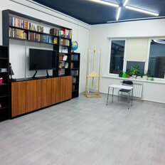 180 м², помещение свободного назначения - изображение 4